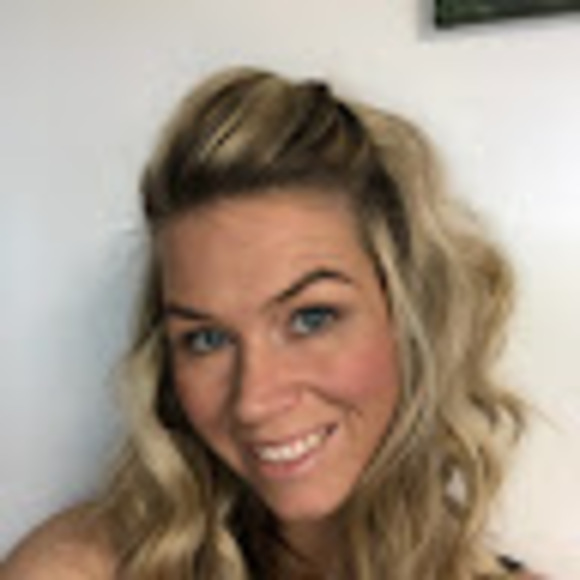 Meet your Posher, Easy breezy keto - Picture 1 of 1